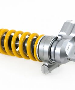 Ohlins amortiguador T36PR1C1LS BMW S1000XR EC - AG 1613