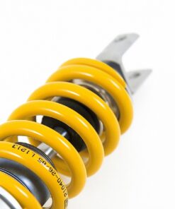 Ohlins amortiguador T36PR1C1LS BMW S1000XR EC - AG 1613