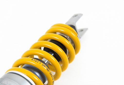 Ohlins amortiguador T36PR1C1LS BMW S1000XR EC - AG 1613