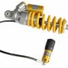 Ohlins amortiguador T36PR1C1LS BMW XR 1000 EC (Low version) - AG 1805