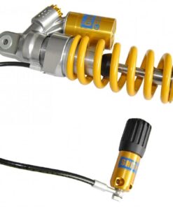 Ohlins amortiguador T36PR1C1LS BMW XR 1000 EC (Low version) - AG 1805