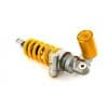 Ohlins amortiguador T36PR1C1LS Kawasaki Ninja 250/300R Racing 08-13 - AG 1001