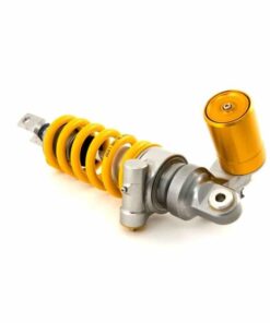 Ohlins amortiguador T36PR1C1LS Kawasaki Ninja 250/300R Racing 08-13 - AG 1001