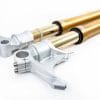 Ohlins horquilla R&T 43 - NIX BMW S1000R (Naked) 14-18 - FGRT 217