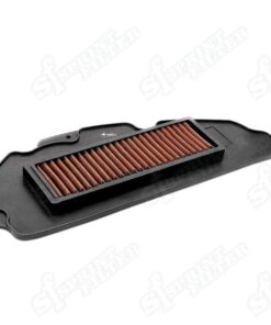 Filtro aire Sprint Filter HONDA PM104S