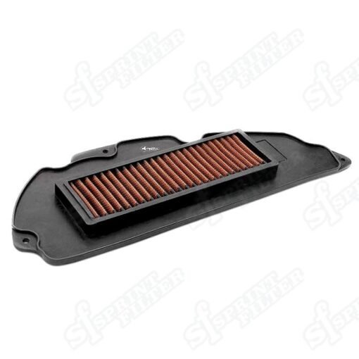 Filtro aire Sprint Filter HONDA PM104S