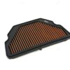 Filtro aire Sprint Filter HONDA PM13S