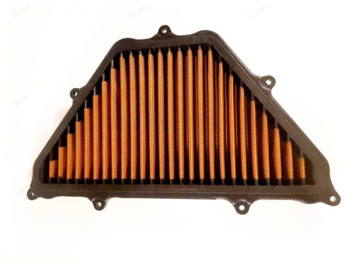 Filtro aire Sprint Filter HONDA PM173S