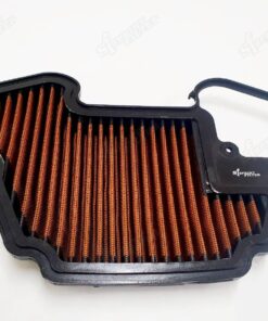 Filtro aire Sprint Filter HONDA PM180S