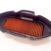 Filtro aire Sprint Filter HONDA PM181S