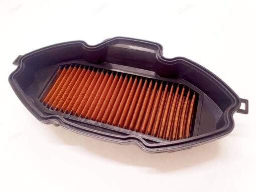 Filtro aire Sprint Filter HONDA PM181S