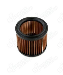 Filtro aire Sprint Filter MOTO GUZZI CM02S