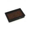 Filtro aire Sprint Filter MOTO GUZZI PM05S