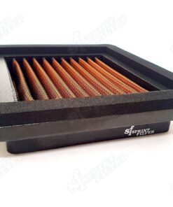 Filtro aire Sprint Filter YAMAHA PM192S