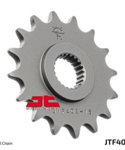 Piñón 16 Div. 520 JT Sprockets - JTF402.16