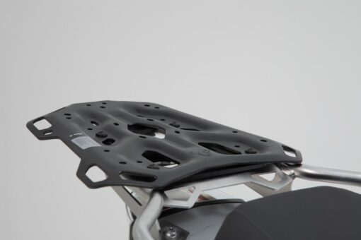 Sistema topcase TRAX ADV BMW R1250GS Adventure - GPT.07.904.70000/B