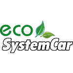 Ecosystemcar