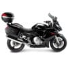 Monorack GIVI Honda CB 500/S 97-05/00-05