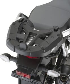 Adaptador posterior GIVI - SR3112