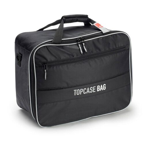 Bolsa interior para maletas V56 Maxia 4, E55 Maxia 3 y E52 Maxia - T468B