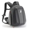 Bolsa mochila GIVI termoformada 22LTS - ST606