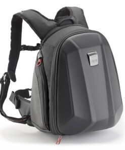 Bolsa mochila GIVI termoformada 22LTS - ST606