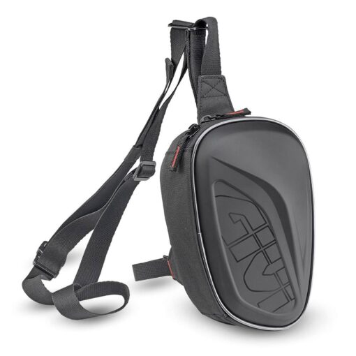 Bolsa pierna GIVI termoformada 3LTS - ST608Bº