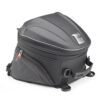 Bolsa sillín GIVI expandible termoformada - ST607B