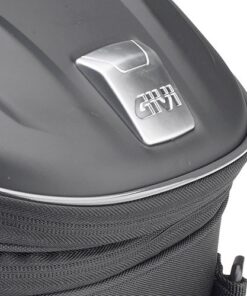 Bolsa sillín GIVI expandible termoformada - ST607B