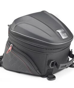 Bolsa sillín GIVI expandible termoformada - ST607B