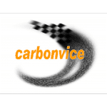 Carbonvice