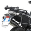 Adaptador Top GIVI MK para BMW F650GS/F800GS 08-1 E194