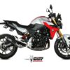 Escape MIVV GP Pro Carbono BMW F900R 20-21 - B.038.L2P