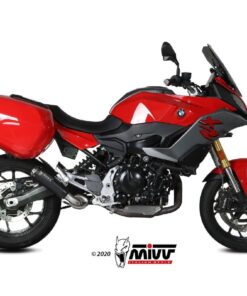 Alfombra de moto BMW M (negra / azul / roja) comprar barato ▷ bmw-moto