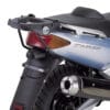 Adaptador posterior GIVI Yamha T-MAX 500 01-07 - SR45