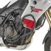 Defensas motor negras GIVI Yamaha Tenere 700 - TN2145