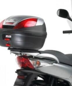 ADAPTADOR TOP ML P/INTML APRILIA SCARABEO 125-200 07/06-11