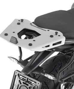 Adaptador posterior maleta GIVI KTM - SRA7703