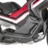 Defensas motor GIVI Honda X-ADV 750 17-21 - TN1156