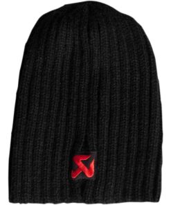 Gorro Akrapovic