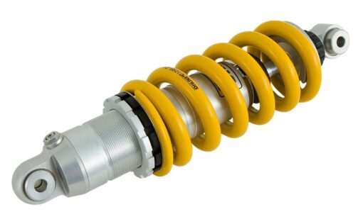 Amortiguador Ohlins Aprilia Dorsoduro 900 - AG 2012