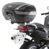 Adaptador posterior GIVI BMW - SR5109