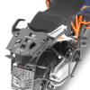 Soporte posterior GIVI KTM 1290 Super Adventure R/S 2021 - SRA7713