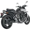 Supresor de catalizador Akrapovic YAMAHA VMX1700ABS Vmax