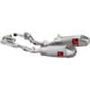 Escapes Akrapovic Honda CRF 250 R 18-21/ RX 19-21