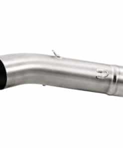 Silenciosos Akrapovic Yamaha YZF-R1/M 1000 2015-22