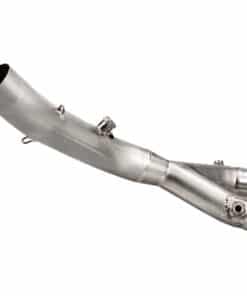 Silenciosos Akrapovic Yamaha YZF-R1/M 1000 2015-2022