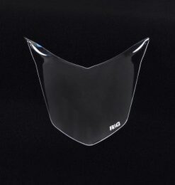 Protector de faro Transparente RG Racing