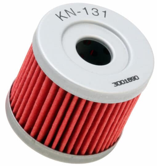 Filtro de aceite KN-131