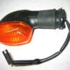 Intermitente delantero Yamaha 5VX-27311-01